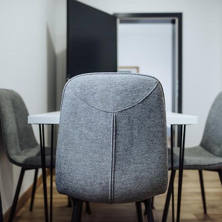 Modern Apartment 3 Брчко Экстерьер фото