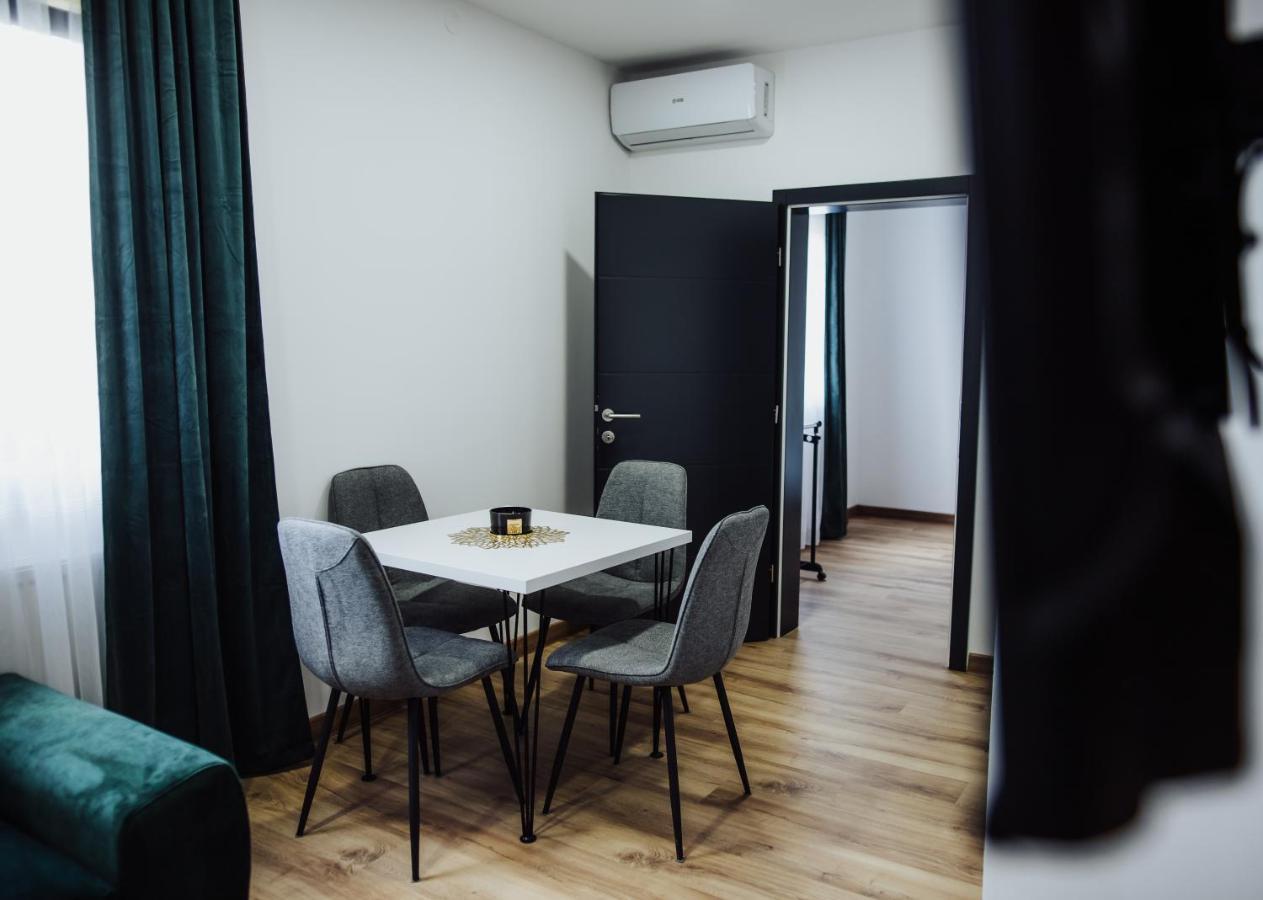 Modern Apartment 3 Брчко Экстерьер фото