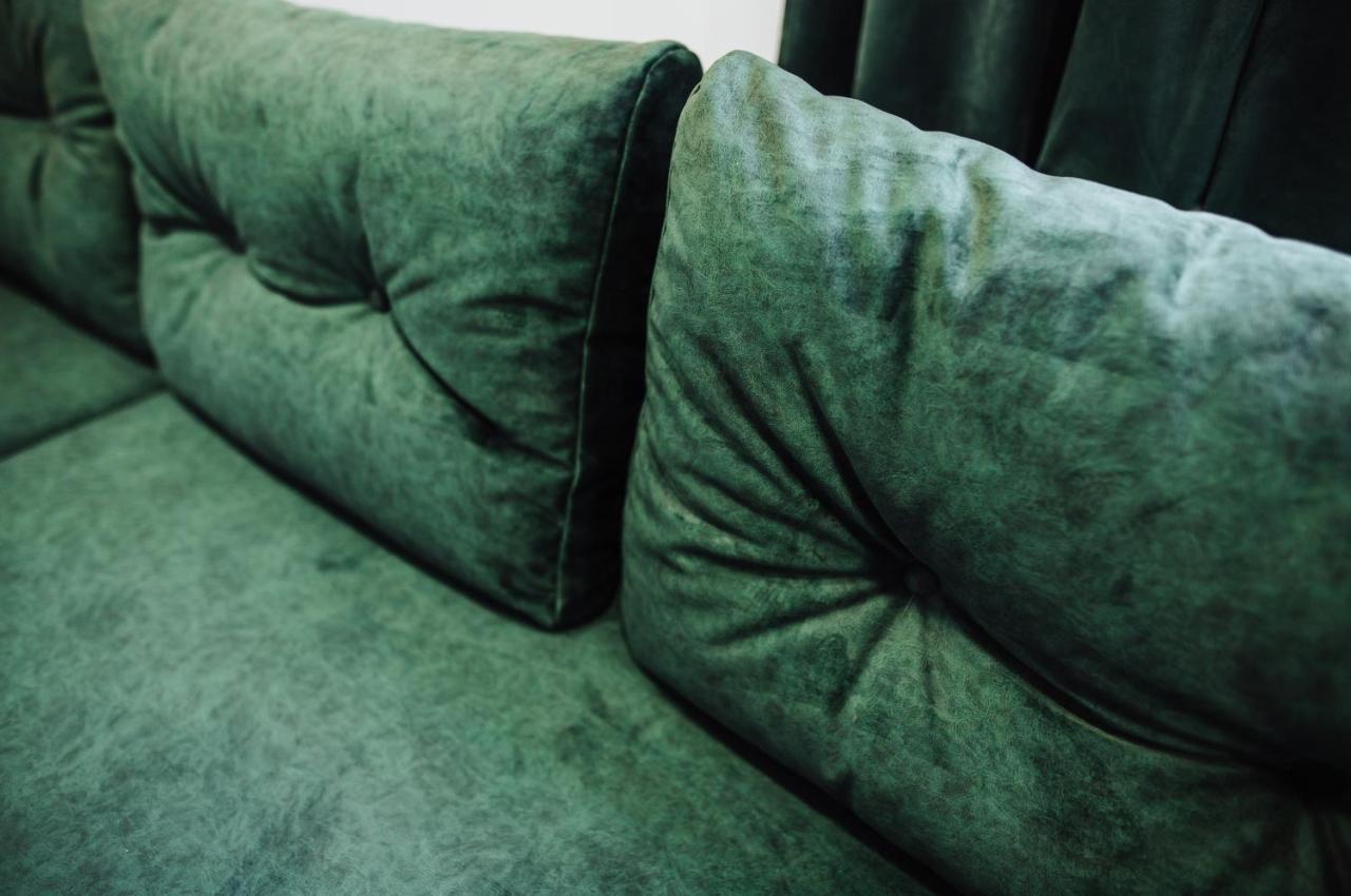 Modern Apartment 3 Брчко Экстерьер фото